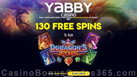 yabby casino bonus codes 2022.